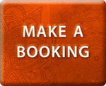 Make a Booking